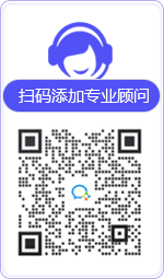 神池律师在线咨询
