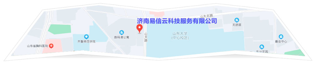 神池律师在线咨询